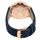 Mido Uomo M026.430.36.041.00 Ocean Star 200m Automatico