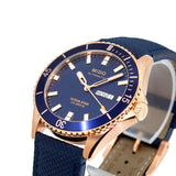 Mido Uomo M026.430.36.041.00 Ocean Star 200m Automatico