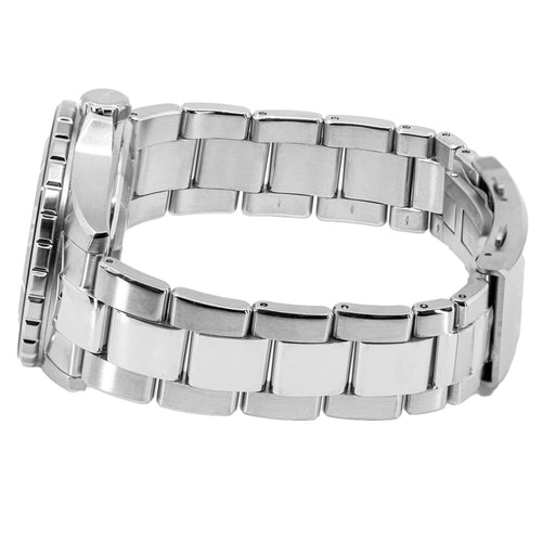 Mido Uomo M026.608.11.041.01 Ocean Star 600m Chronometer