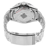 Mido Uomo M026.608.11.041.01 Ocean Star 600m Chronometer