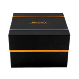 Mido Uomo M026.608.11.041.01 Ocean Star 600m Chronometer