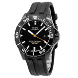 Mido Uomo M026.608.37.051.00 Ocean Star Diver 600 Auto
