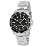 Mido Uomo M026.629.11.051.01 Ocean Star 44mm Auto GMT