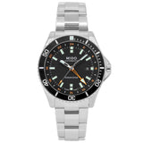 Mido Uomo M026.629.11.051.01 Ocean Star 44mm Auto GMT