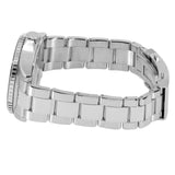 Mido Uomo M026.629.11.051.01 Ocean Star 44mm Auto GMT