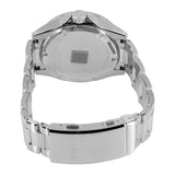 Mido Uomo M026.629.11.051.01 Ocean Star 44mm Auto GMT