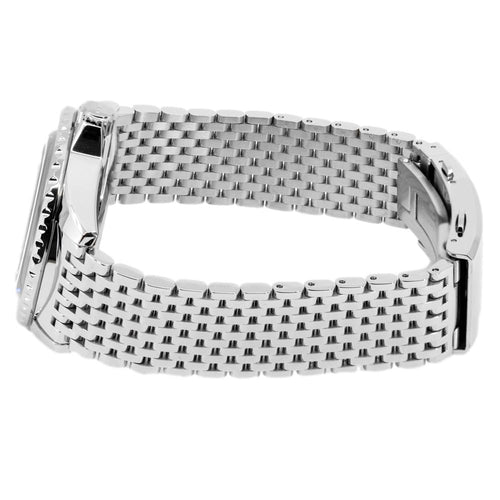 Mido M026.807.11.041.00 Ocean Star Tribute Limited Ed