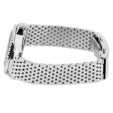 Mido M026.807.11.041.00 Ocean Star Tribute Limited Ed