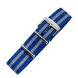 Mido M026.807.11.041.00 Ocean Star Tribute Limited Ed