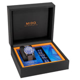 Mido M026.807.11.041.00 Ocean Star Tribute Limited Ed