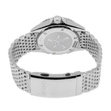 Mido Uomo M026.830.11.051.00 Ocean Star Tribute Special Ed