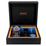 Mido Uomo M026.830.11.051.00 Ocean Star Tribute Special Ed