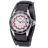 Mido Uomo M026.830.16.030.00 Ocean Star Worldtimer Auto