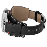 Mido Uomo M026.830.16.030.00 Ocean Star Worldtimer Auto
