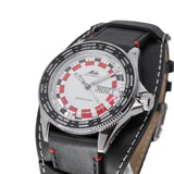 Mido Uomo M026.830.16.030.00 Ocean Star Worldtimer Auto