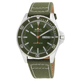 Mido Uomo M0268301809100 Ocean Star Automatico