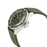 Mido Uomo M0268301809100 Ocean Star Automatico