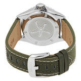 Mido Uomo M0268301809100 Ocean Star Automatico