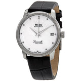 Mido Donna M0272071610600 Baroncelli Automatico