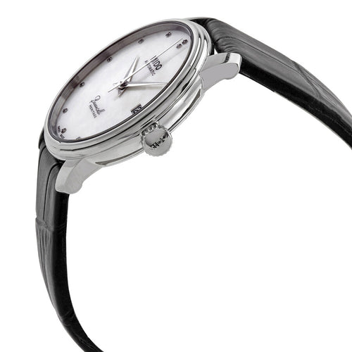 Mido Donna M0272071610600 Baroncelli Automatico