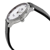 Mido Donna M0272071610600 Baroncelli Automatico