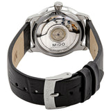 Mido Donna M0272071610600 Baroncelli Automatico
