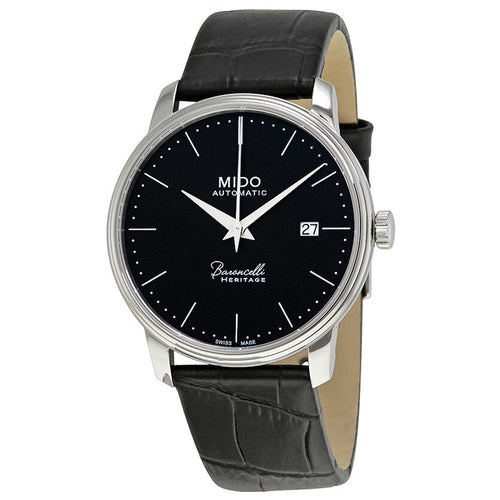 Mido Uomo M0274071605000 Baroncelli Automatico