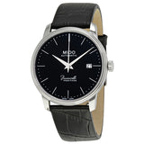 Mido Uomo M0274071605000 Baroncelli Automatico