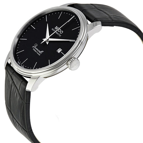 Mido Uomo M0274071605000 Baroncelli Automatico