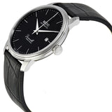 Mido Uomo M0274071605000 Baroncelli Automatico
