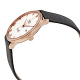 Mido Uomo M0274073601300 Baroncelli III Automatico