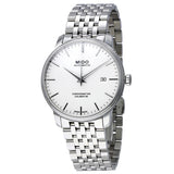 Mido Uomo M0274081101100 Baroncelli Automatico