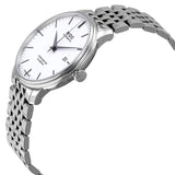 Mido Uomo M0274081101100 Baroncelli Automatico