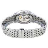 Mido Uomo M0274081101100 Baroncelli Automatico