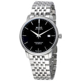 Mido Uomo M0274081105100 Baroncelli Automatico