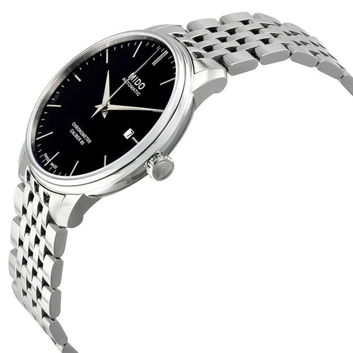 Mido Uomo M0274081105100 Baroncelli Automatico
