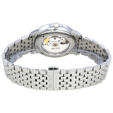 Mido Uomo M0274081105100 Baroncelli Automatico