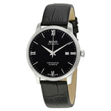 Mido Uomo M0274081605800 Baroncelli Automatico