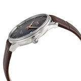 Mido Uomo M0274081606100 Baroncelli III Automatico