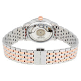 Mido Donna M0272072201000 Belluna Automatico