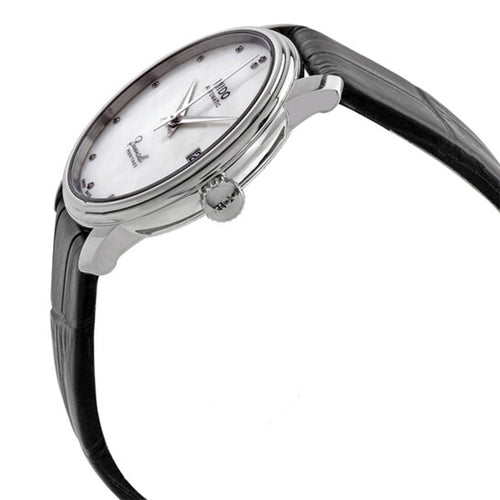 Mido Donna M0272081610600 Baroncelli Automatico