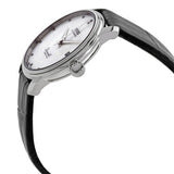 Mido Donna M0272081610600 Baroncelli Automatico