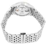 Mido Donna M027.208.41.266.00 Baroncelli 34mm Automatico