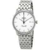 Mido Uomo M0274071101000 Baroncelli Automatico