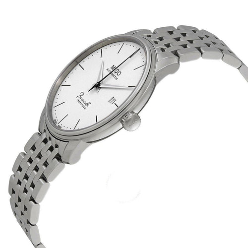 Mido Uomo M0274071101000 Baroncelli Automatico