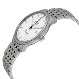 Mido Uomo M0274071101000 Baroncelli Automatico