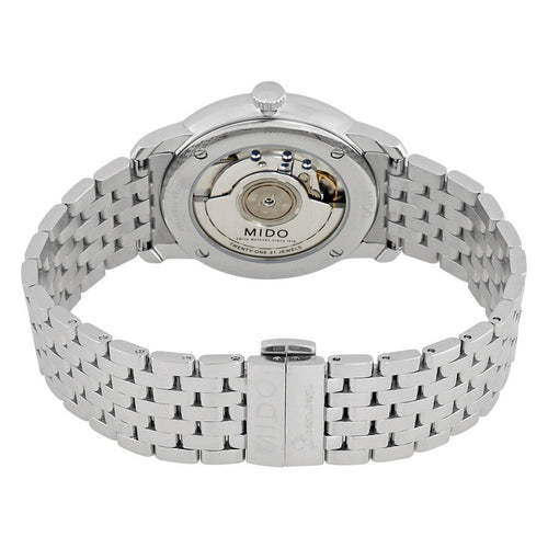 Mido Uomo M0274071101000 Baroncelli Automatico