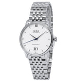 Mido Uomo M027.426.11.018.00 Baroncelli Big Date Automatico
