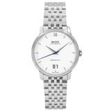 Mido Uomo M027.426.11.018.00 Baroncelli Big Date Automatico