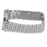 Mido Uomo M027.426.11.018.00 Baroncelli Big Date Automatico